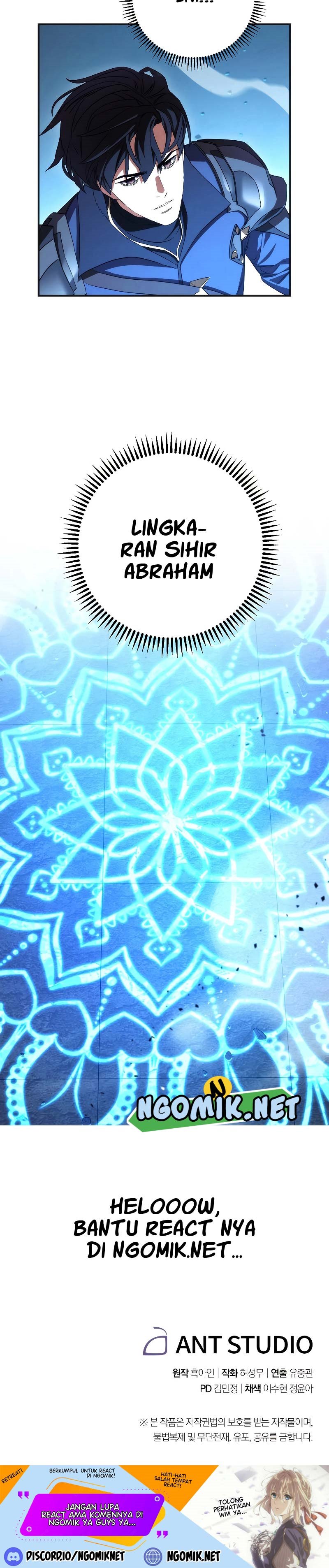 image-komik-the-live-chapter-87-58/60