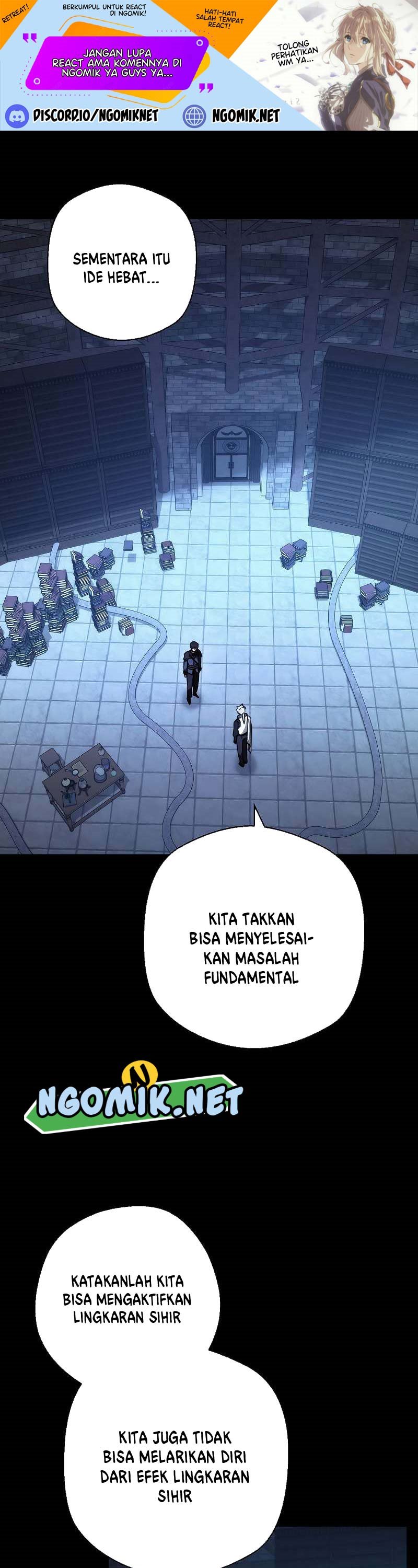 image-komik-the-live-chapter-88-1/71