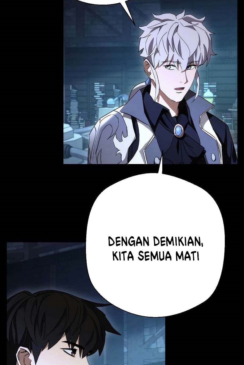 image-komik-the-live-chapter-88-2/71