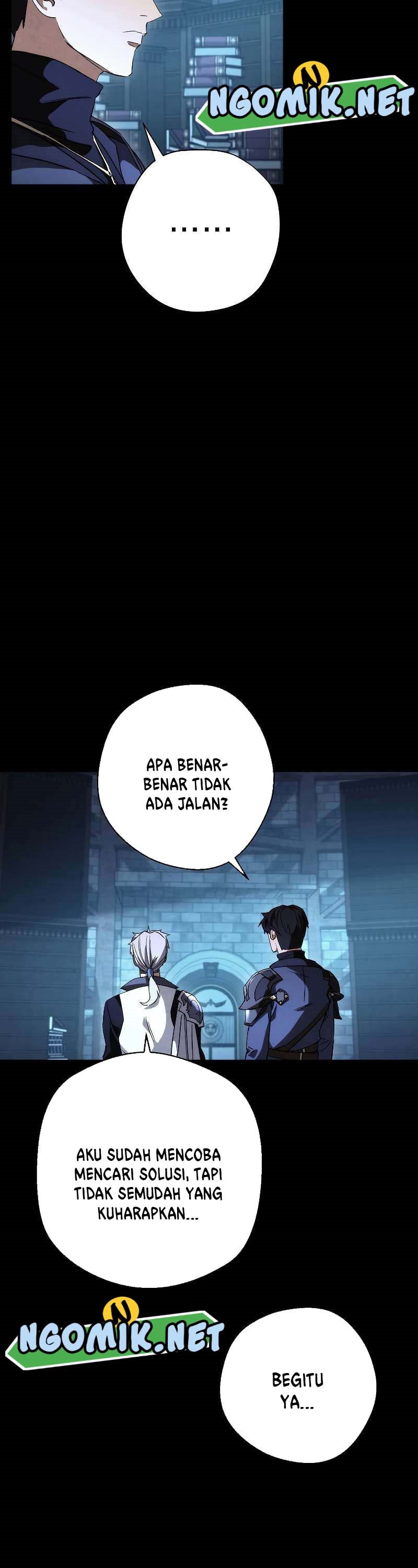 image-komik-the-live-chapter-88-3/71