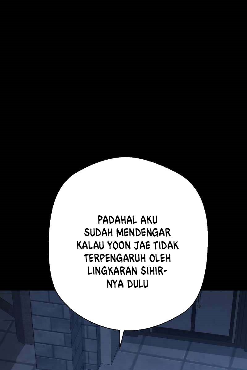 image-komik-the-live-chapter-88-4/71