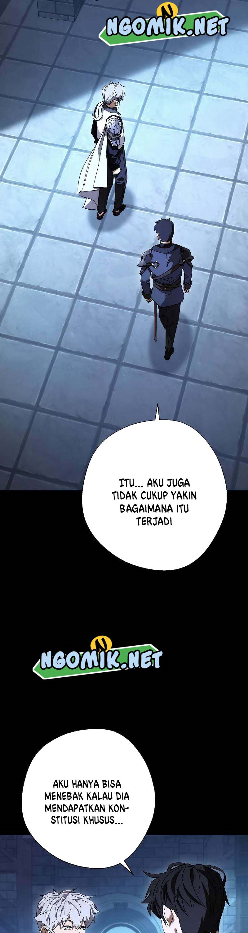 image-komik-the-live-chapter-88-5/71