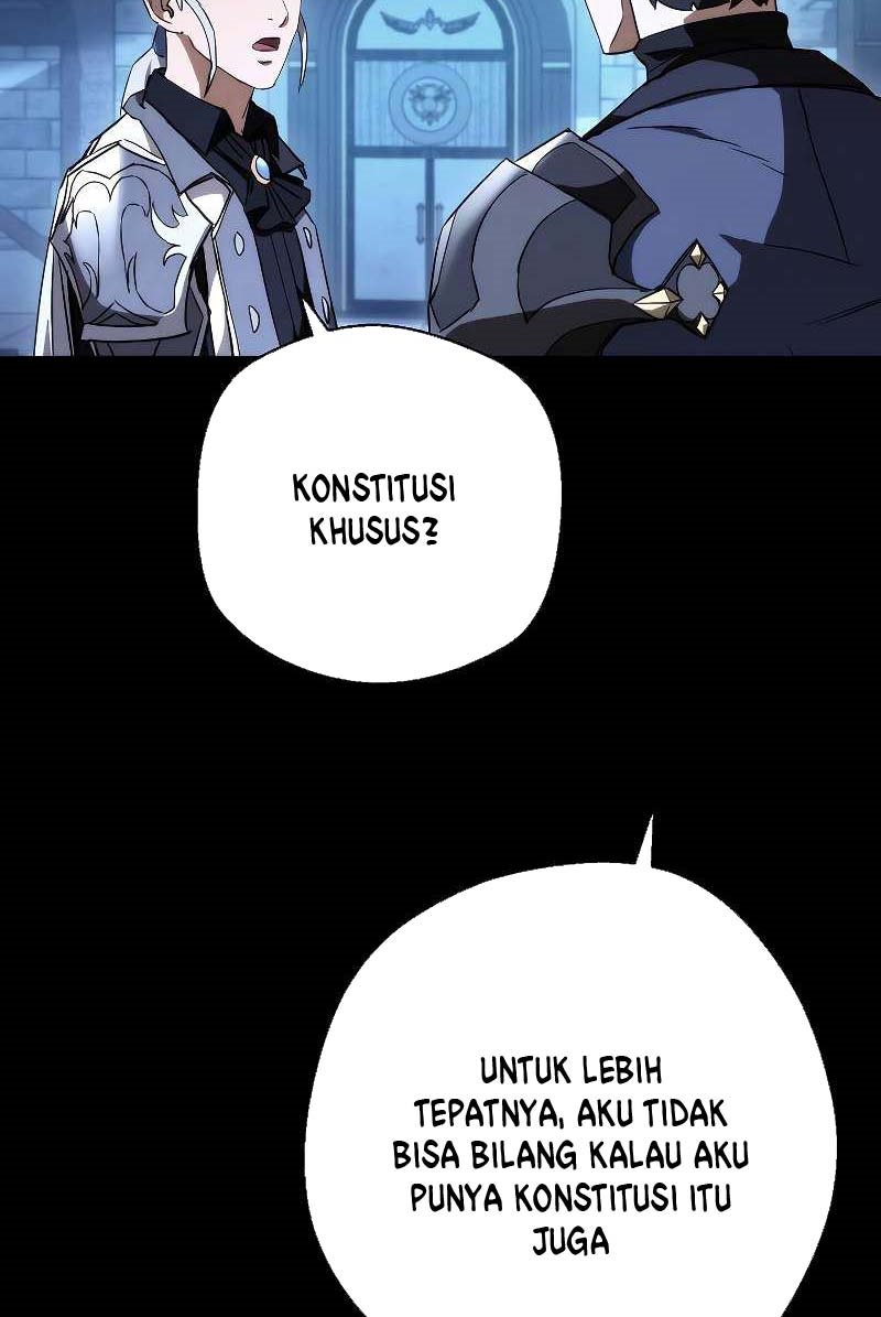 image-komik-the-live-chapter-88-6/71