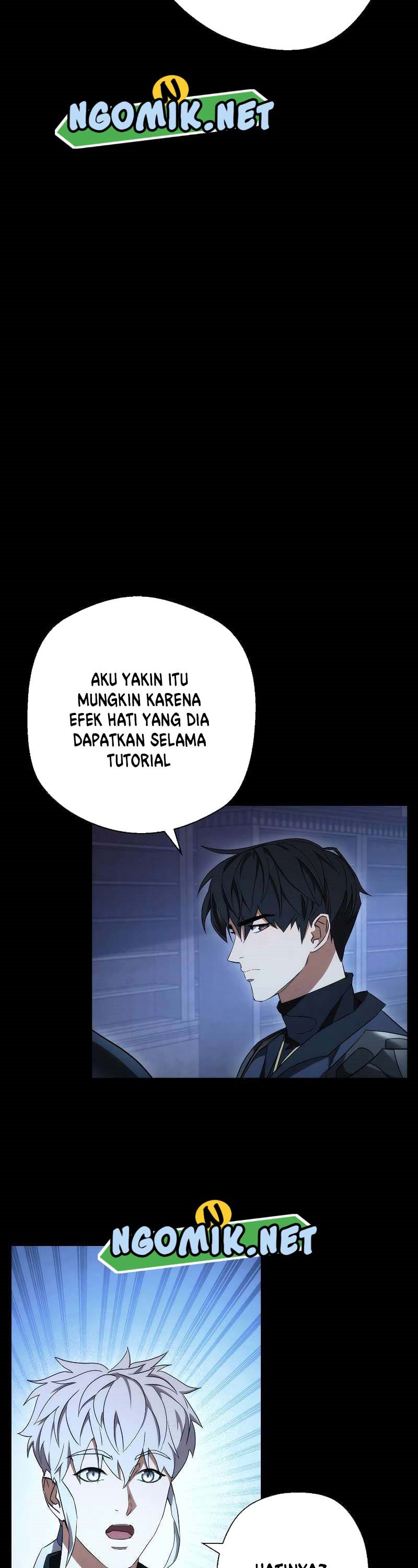image-komik-the-live-chapter-88-7/71