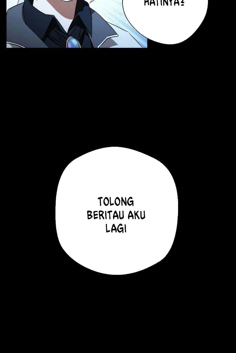 image-komik-the-live-chapter-88-8/71