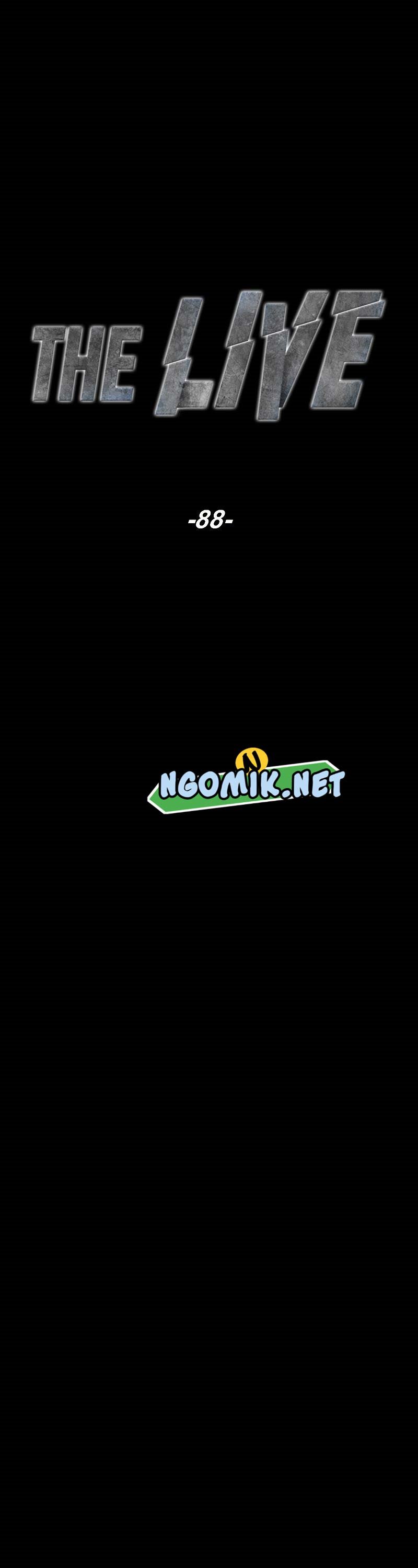 image-komik-the-live-chapter-88-9/71