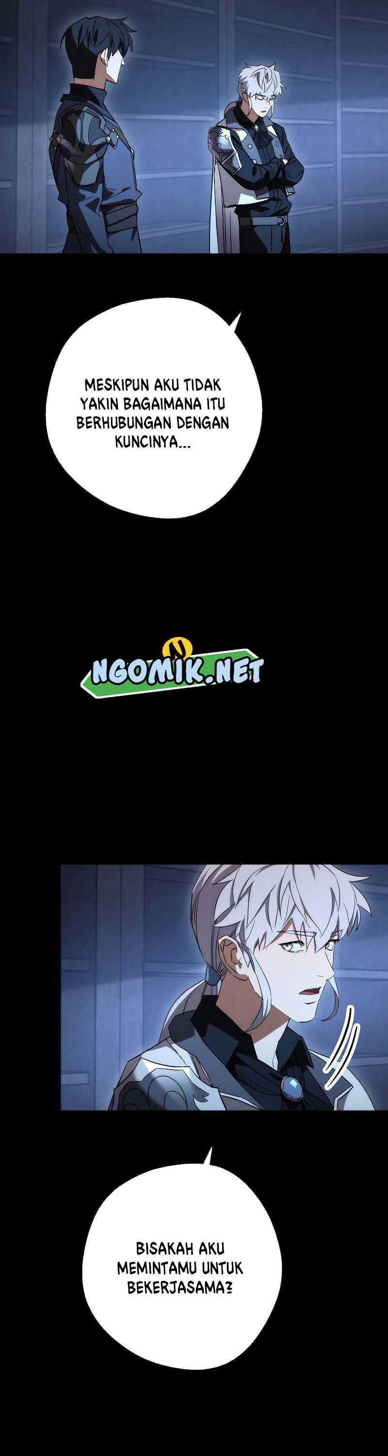 image-komik-the-live-chapter-88-11/71