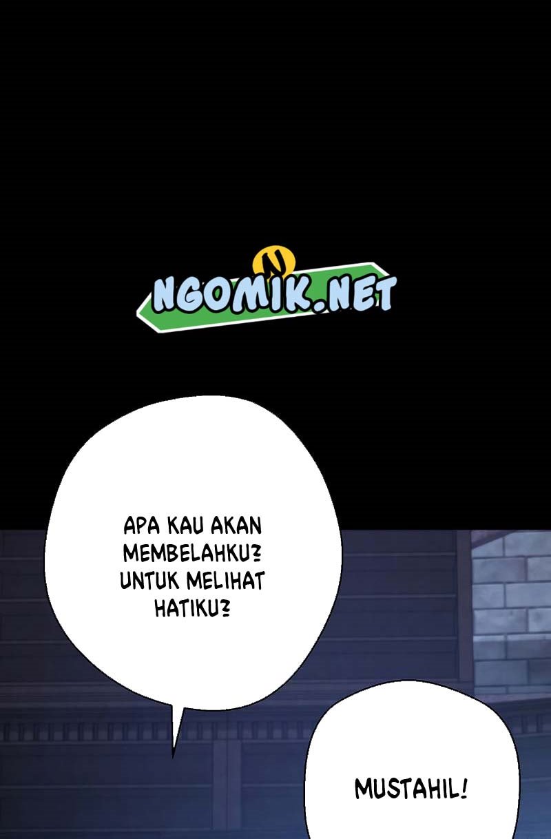 image-komik-the-live-chapter-88-12/71