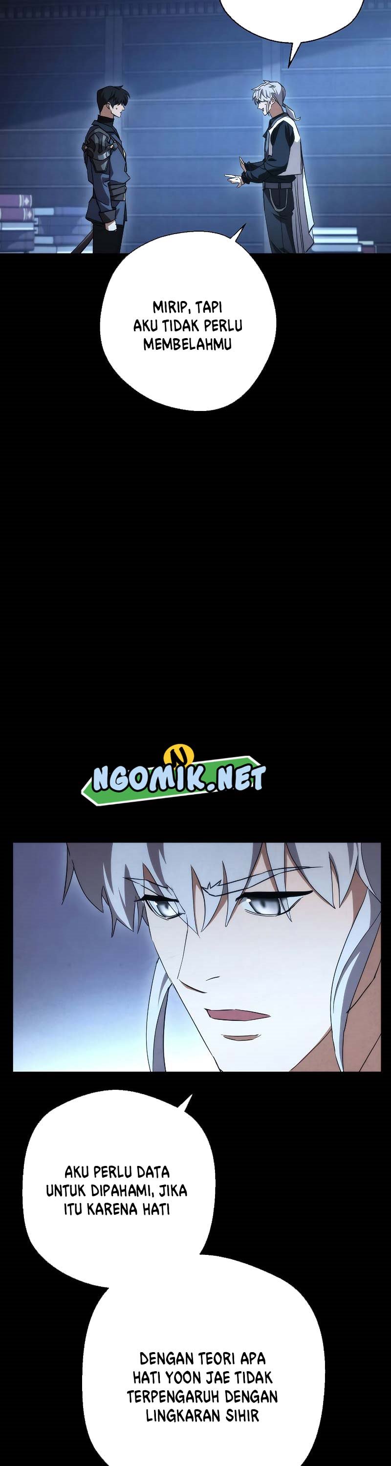 image-komik-the-live-chapter-88-13/71