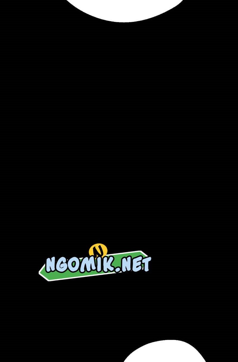 image-komik-the-live-chapter-88-14/71