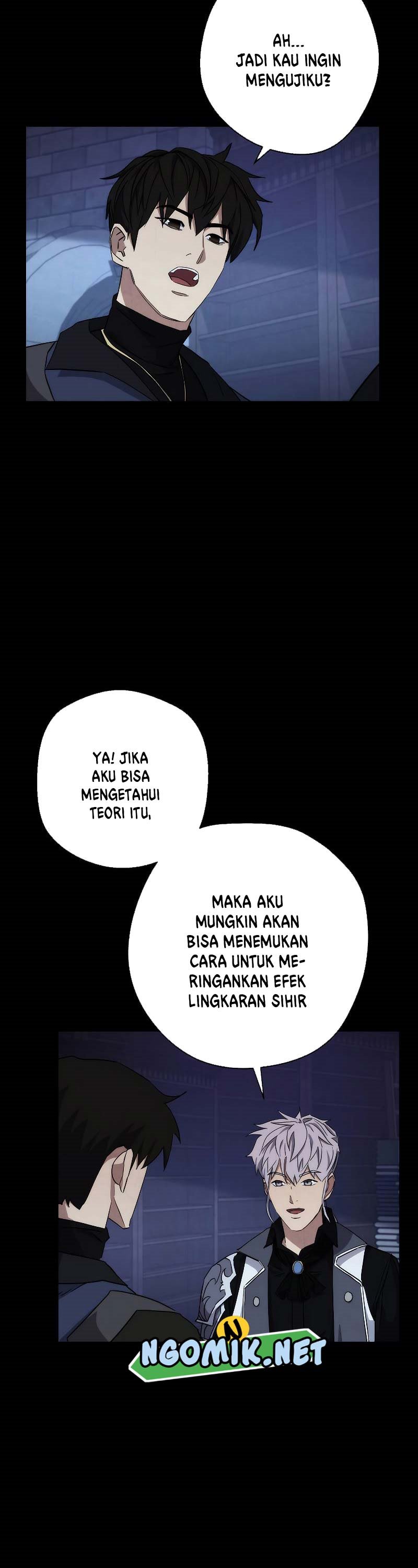 image-komik-the-live-chapter-88-15/71