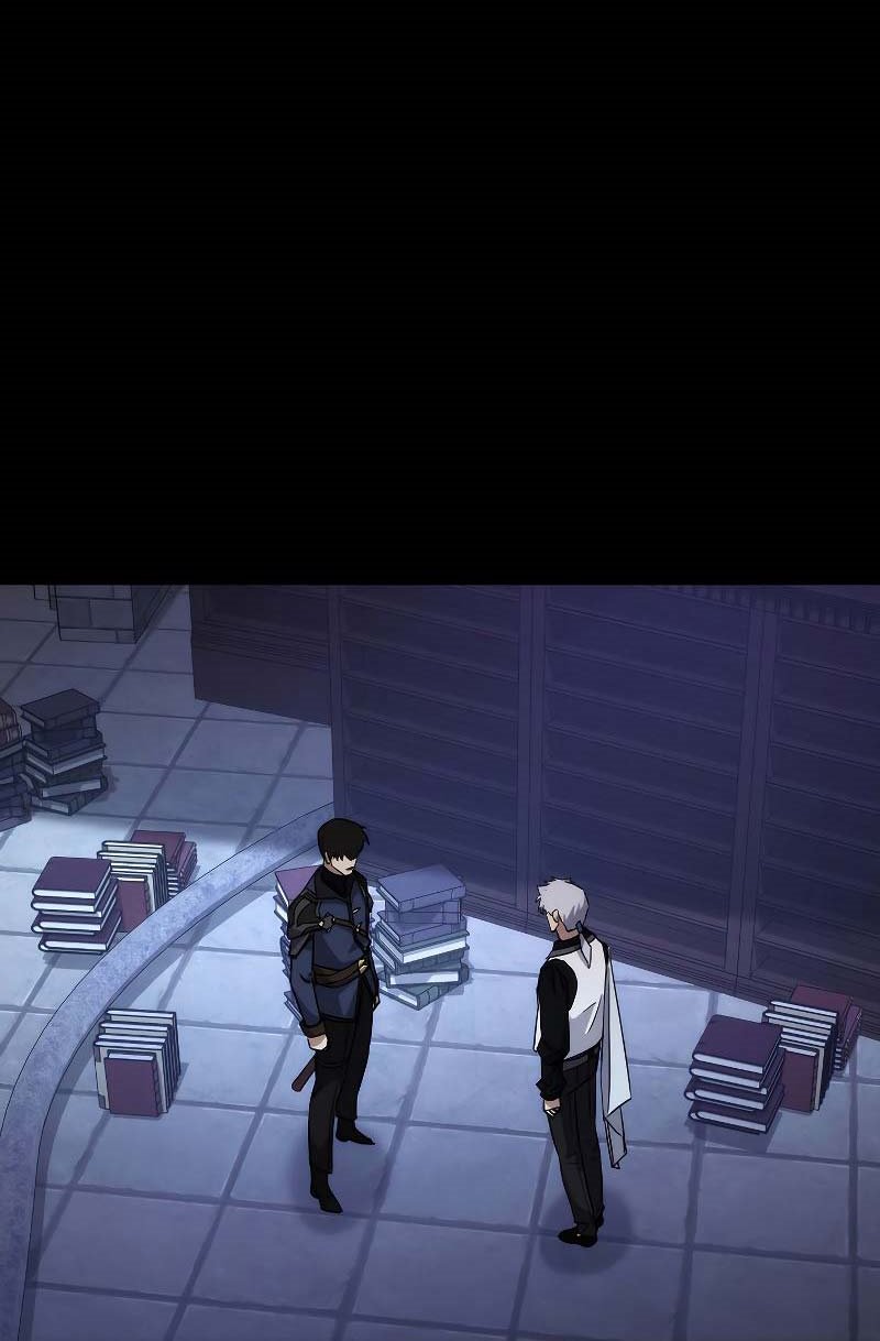 image-komik-the-live-chapter-88-16/71