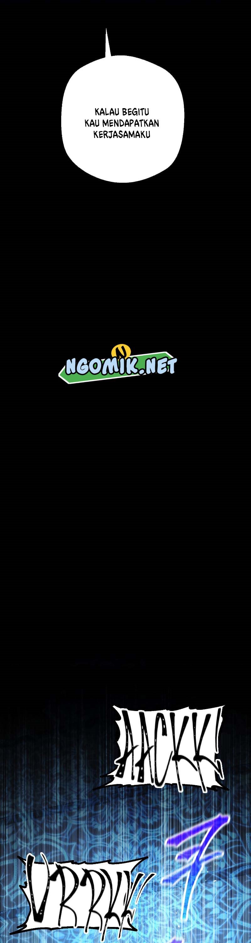 image-komik-the-live-chapter-88-17/71