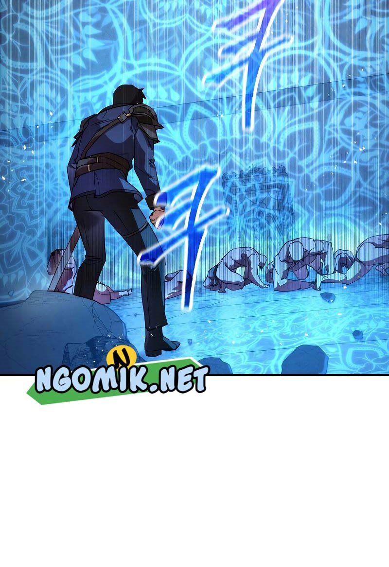 image-komik-the-live-chapter-88-18/71