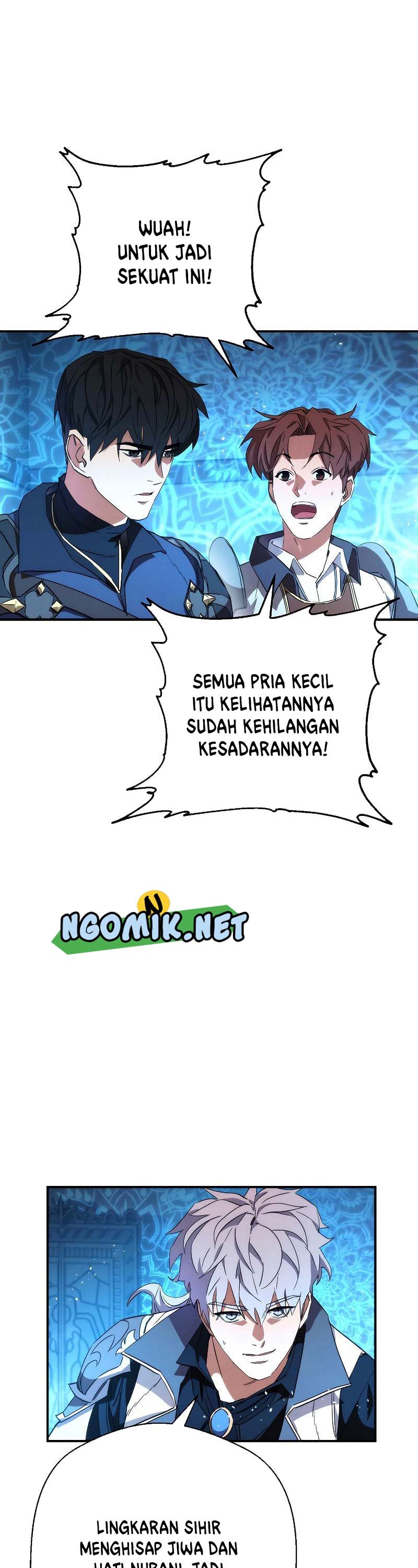 image-komik-the-live-chapter-88-19/71