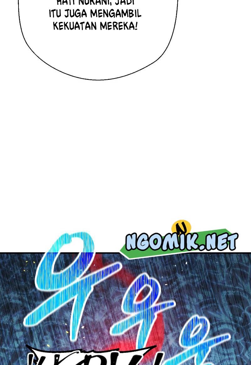 image-komik-the-live-chapter-88-20/71