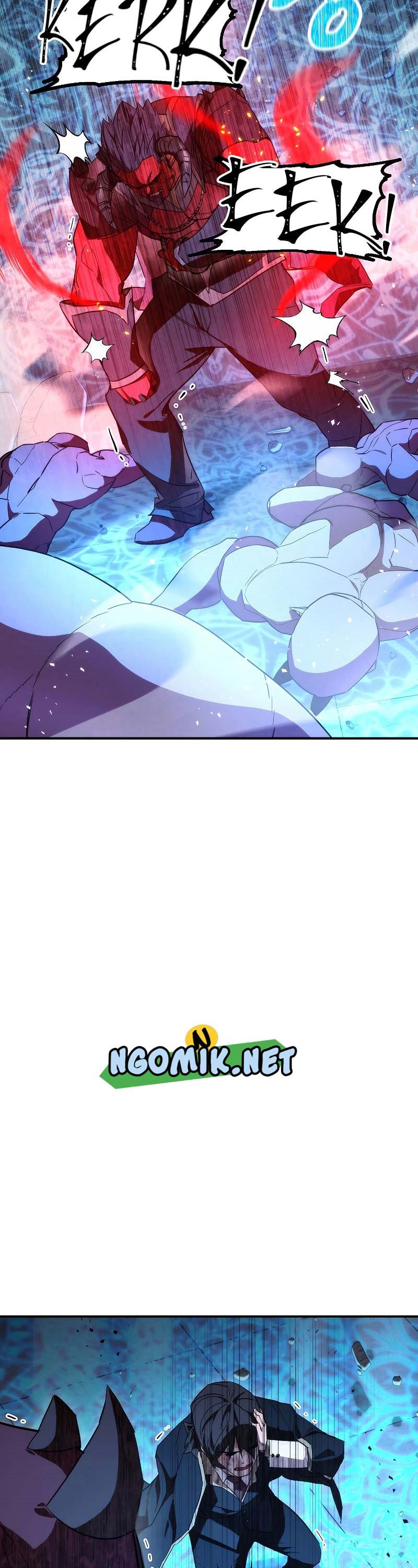 image-komik-the-live-chapter-88-21/71