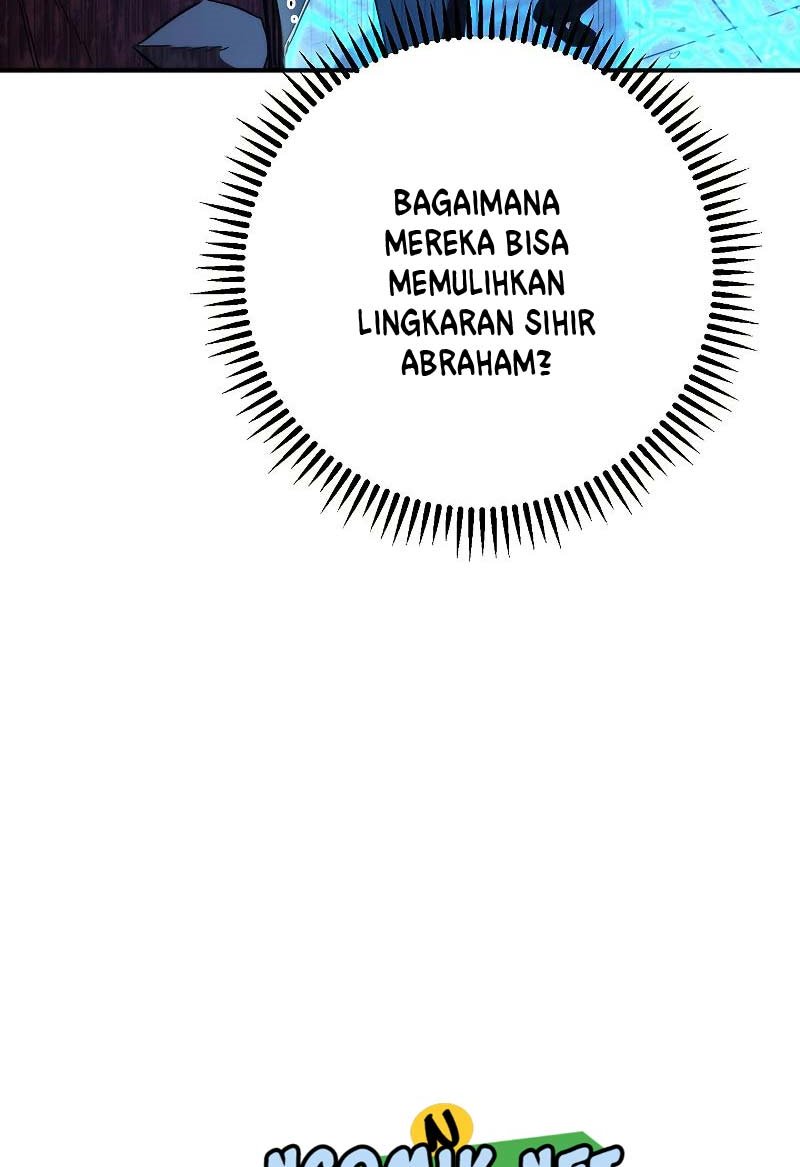 image-komik-the-live-chapter-88-22/71