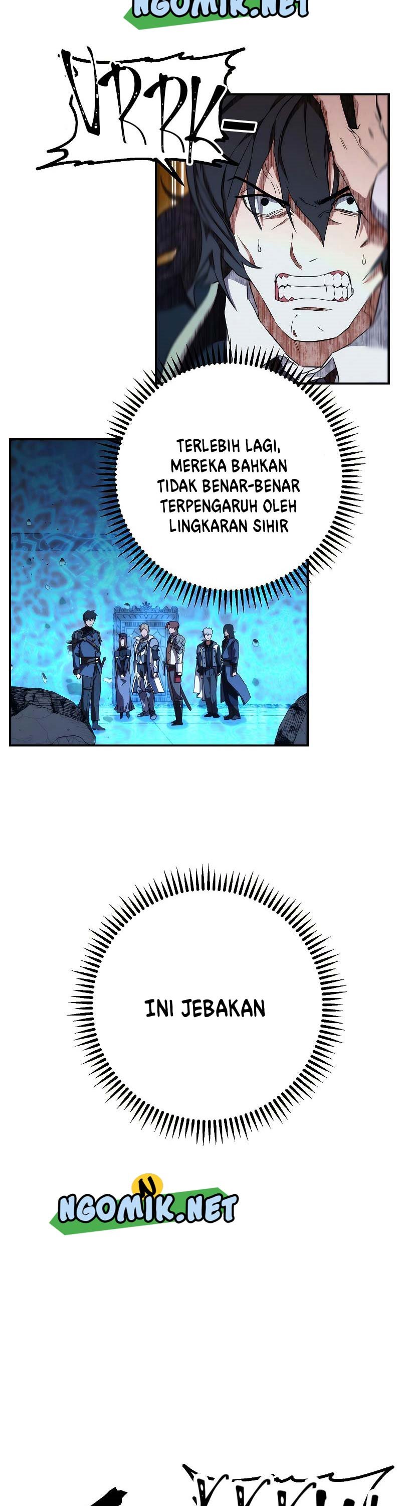 image-komik-the-live-chapter-88-23/71