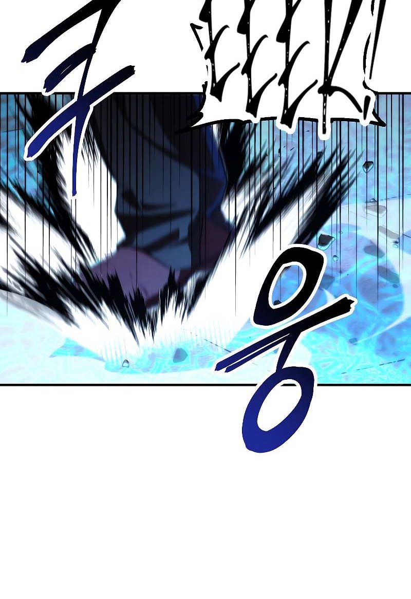 image-komik-the-live-chapter-88-24/71