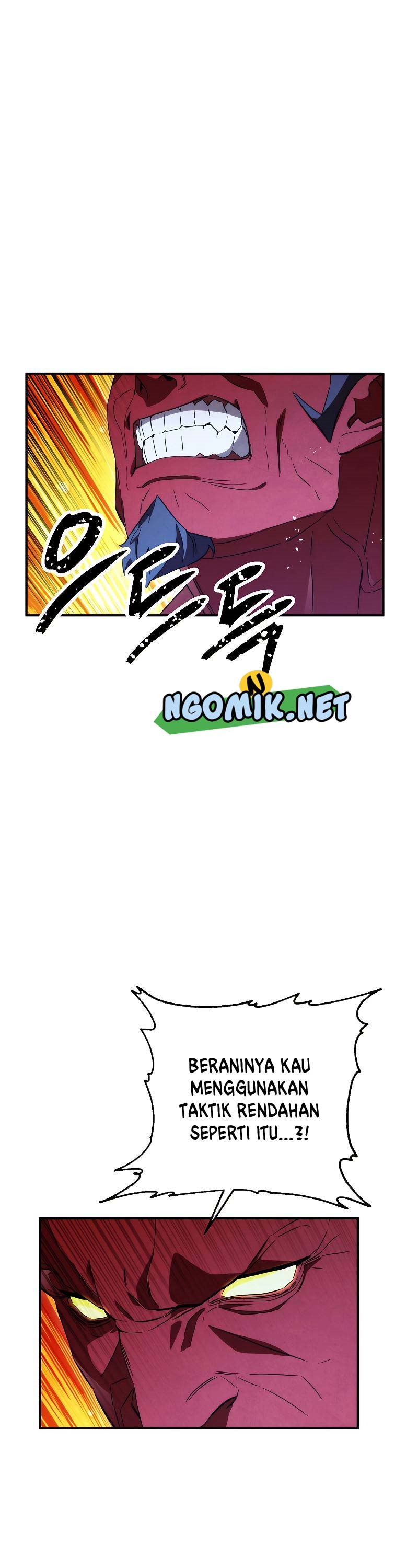 image-komik-the-live-chapter-88-25/71