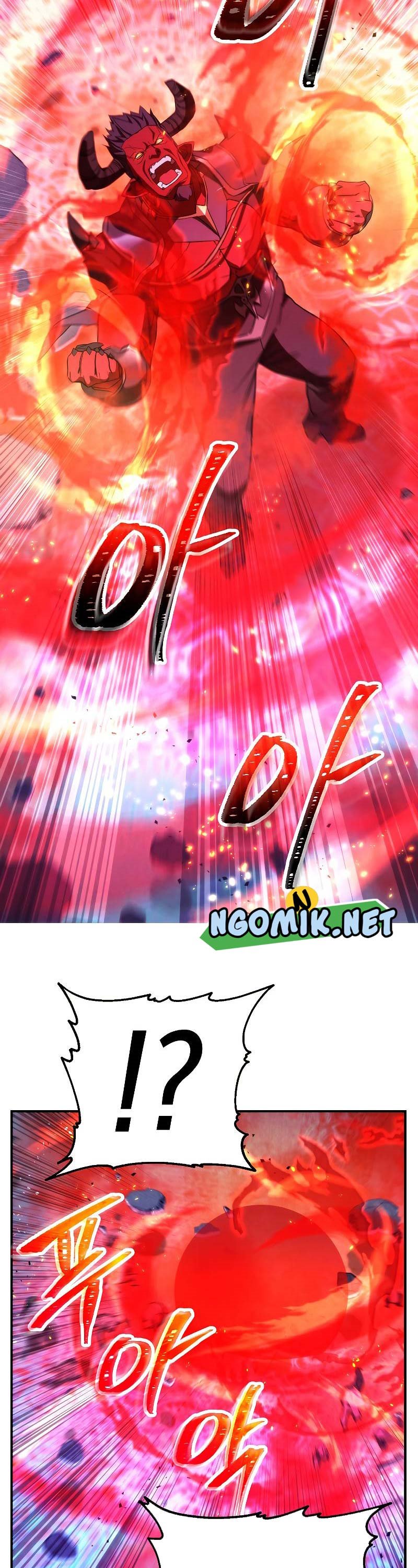 image-komik-the-live-chapter-88-27/71