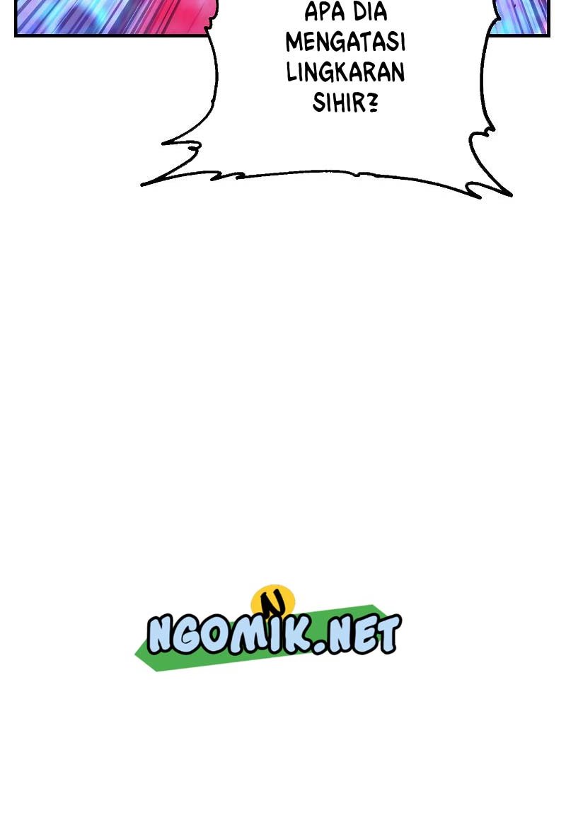 image-komik-the-live-chapter-88-28/71