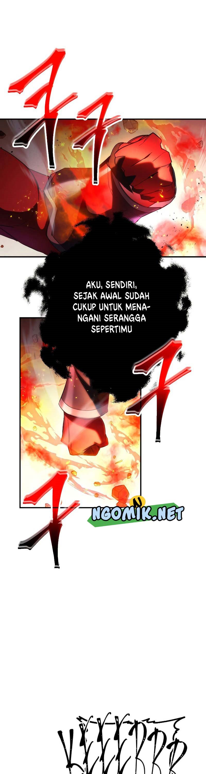 image-komik-the-live-chapter-88-29/71