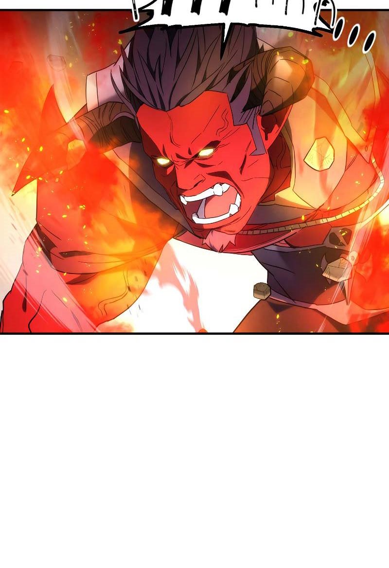 image-komik-the-live-chapter-88-30/71