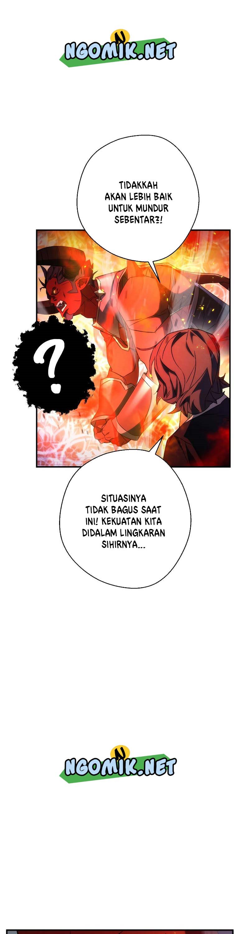 image-komik-the-live-chapter-88-31/71