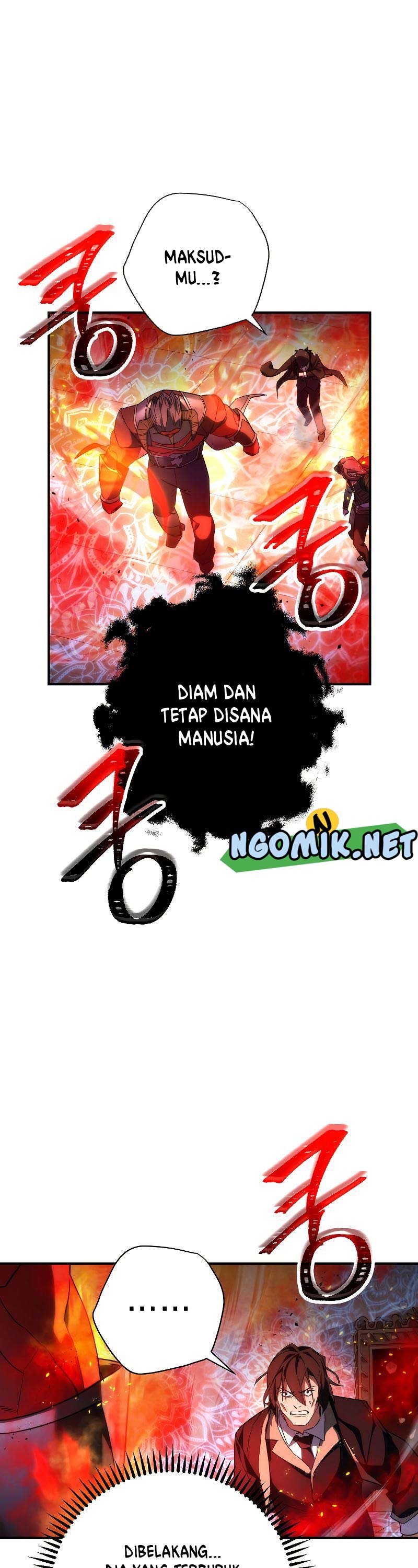image-komik-the-live-chapter-88-33/71
