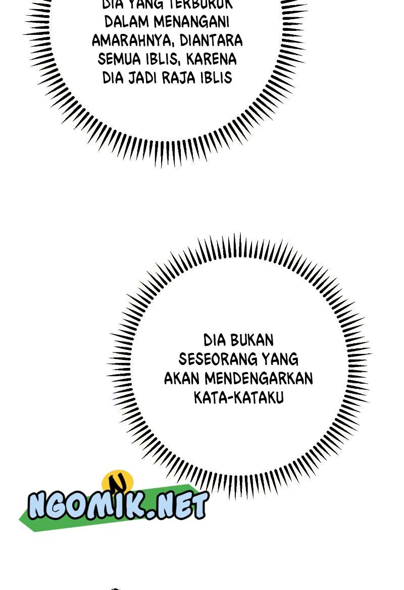 image-komik-the-live-chapter-88-34/71