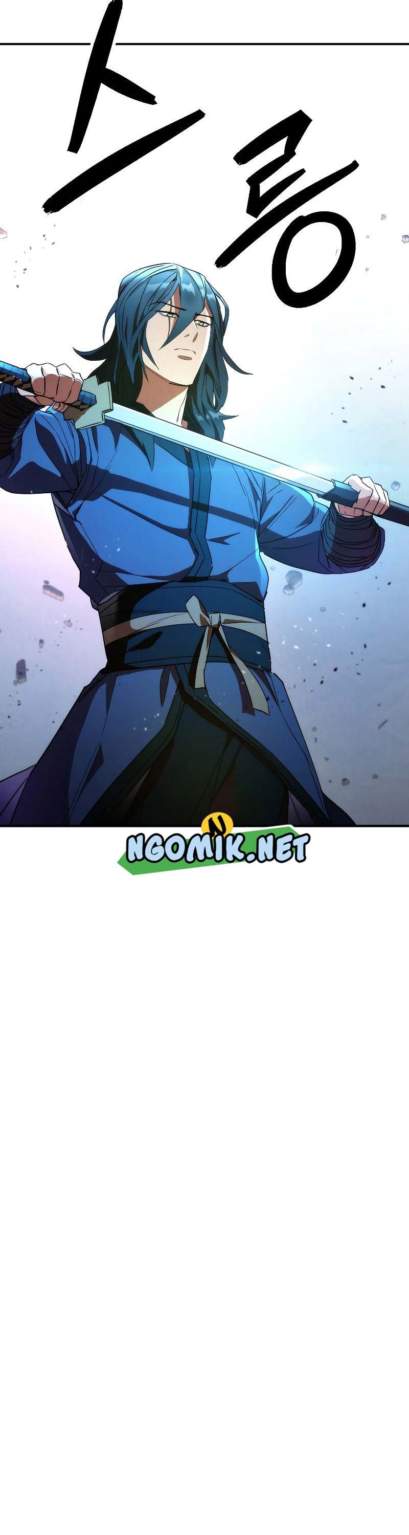 image-komik-the-live-chapter-88-35/71