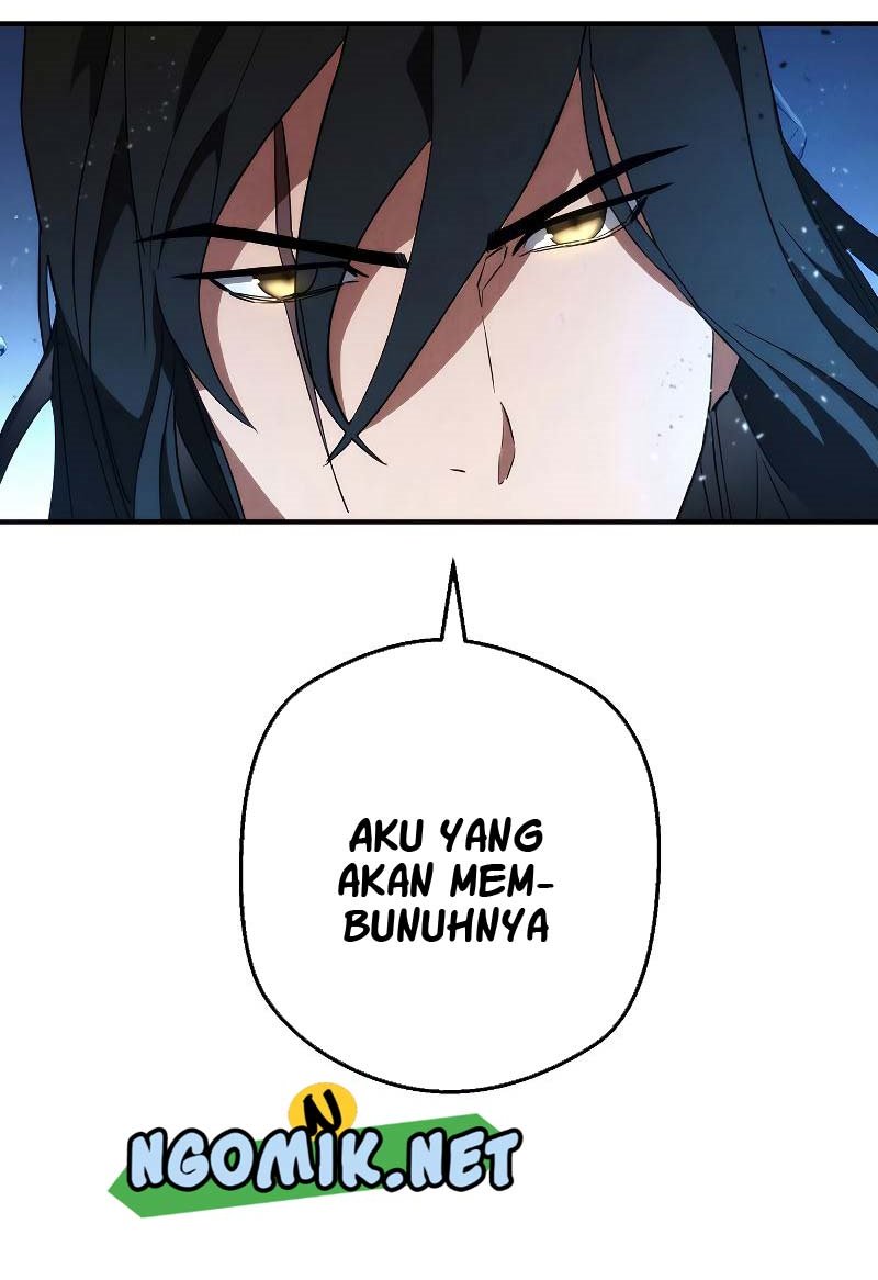 image-komik-the-live-chapter-88-36/71