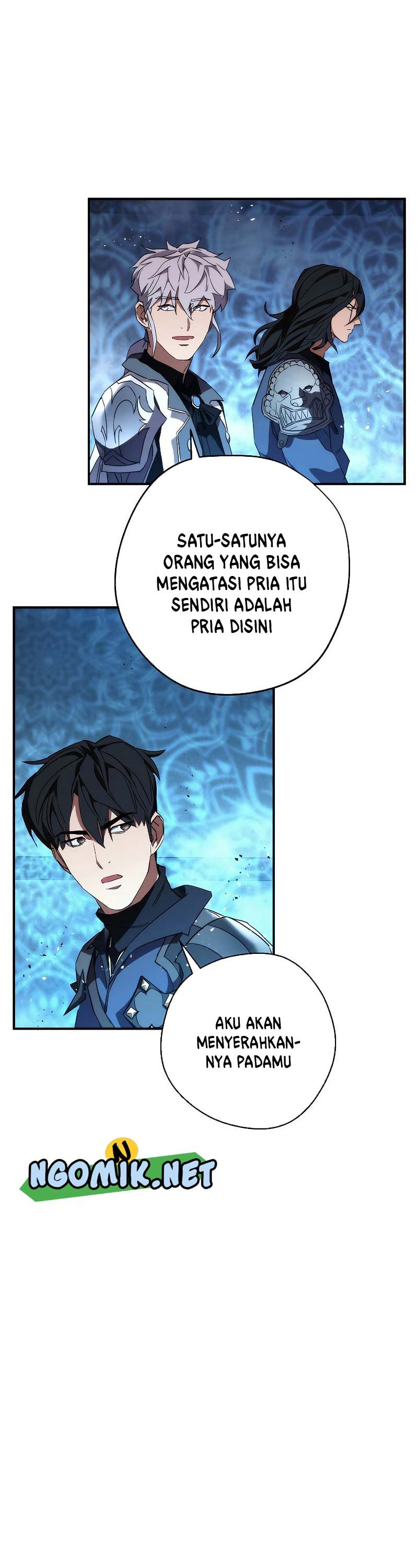 image-komik-the-live-chapter-88-37/71