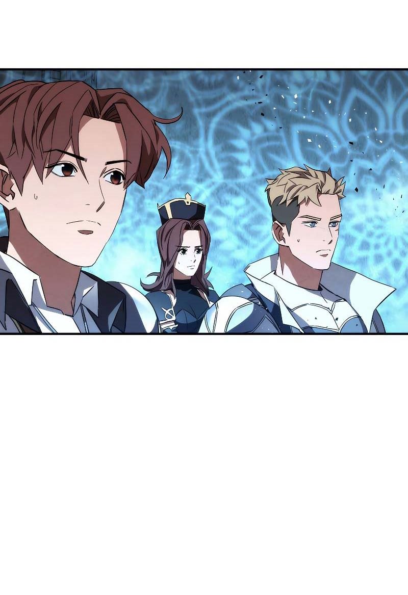 image-komik-the-live-chapter-88-38/71