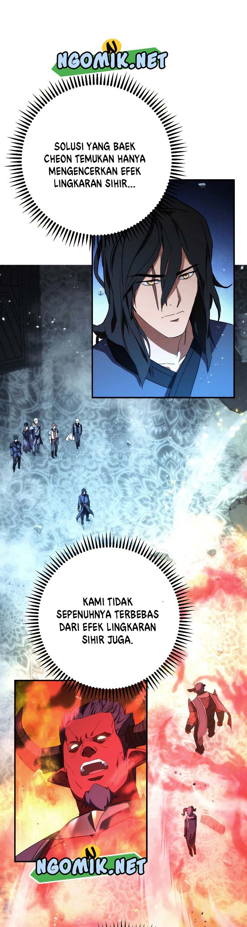 image-komik-the-live-chapter-88-39/71