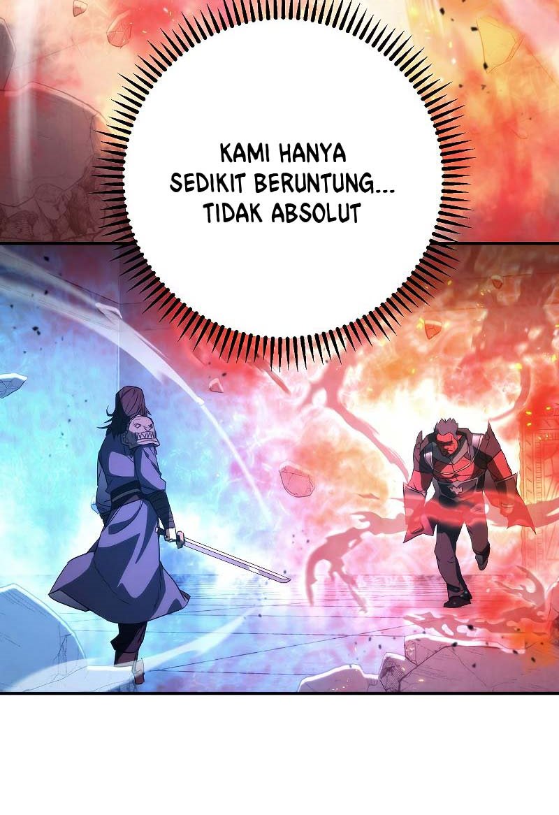 image-komik-the-live-chapter-88-40/71