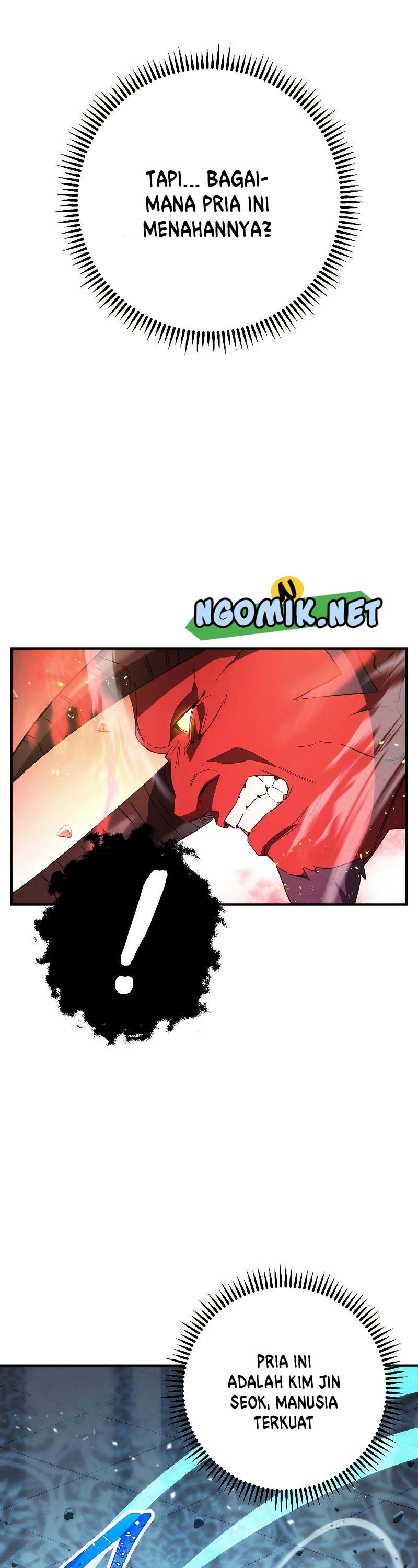 image-komik-the-live-chapter-88-41/71