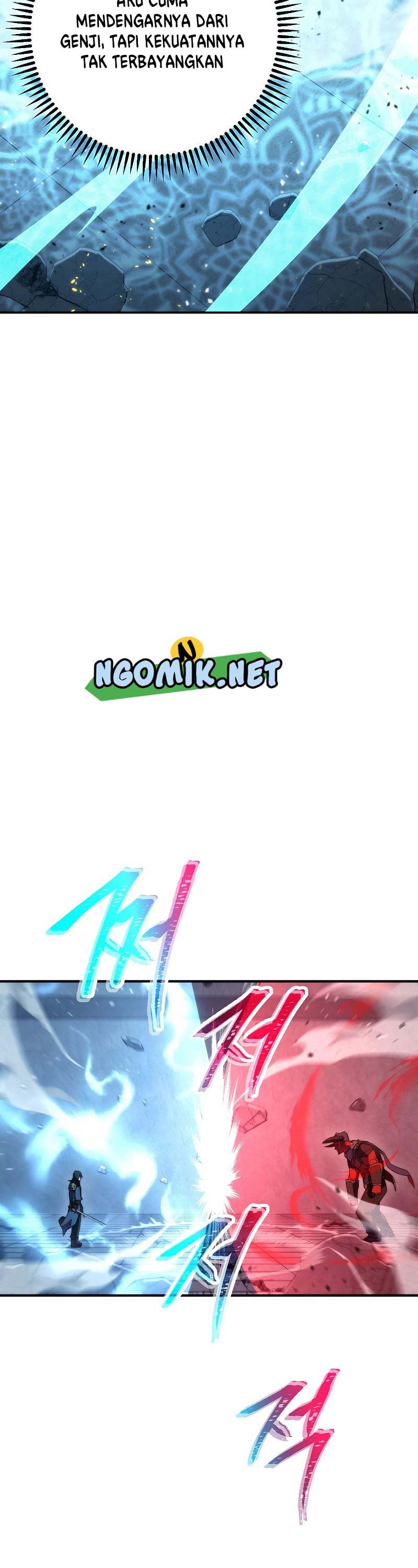 image-komik-the-live-chapter-88-43/71