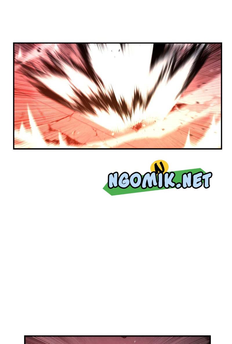 image-komik-the-live-chapter-88-44/71