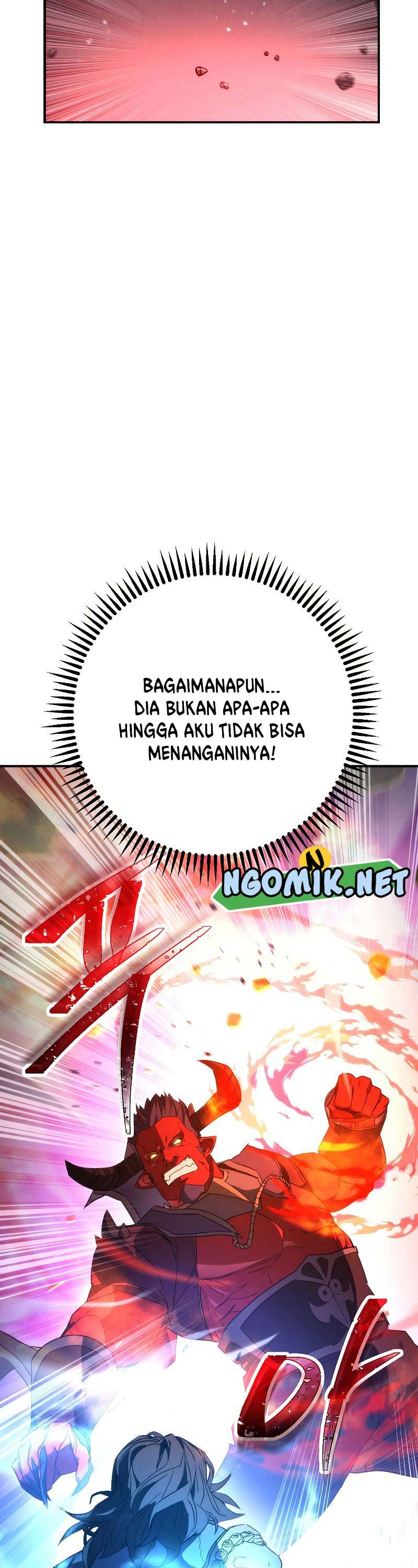 image-komik-the-live-chapter-88-45/71