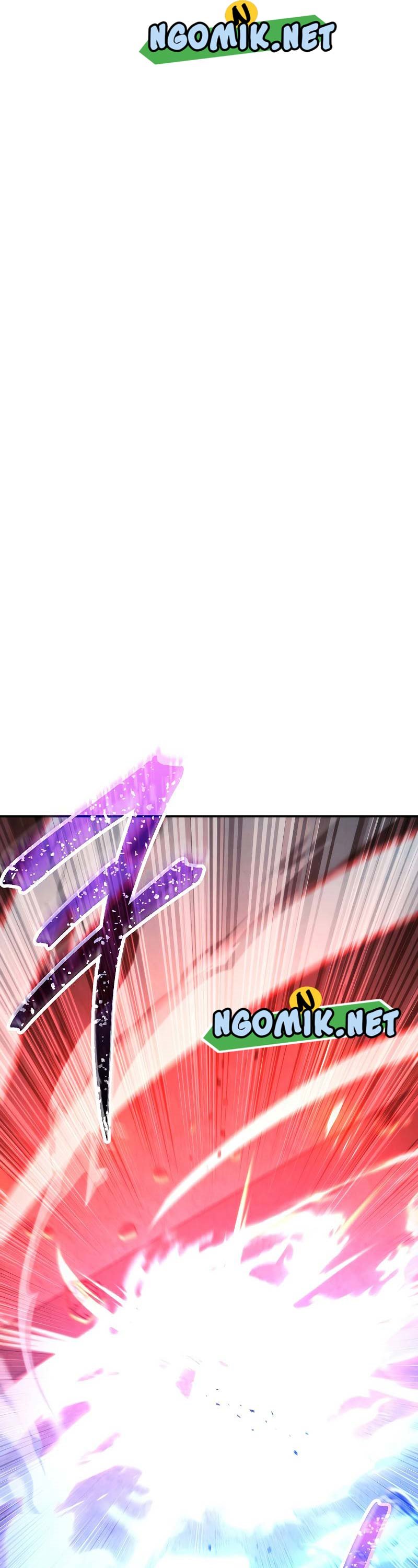 image-komik-the-live-chapter-88-47/71