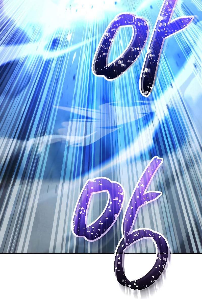 image-komik-the-live-chapter-88-48/71