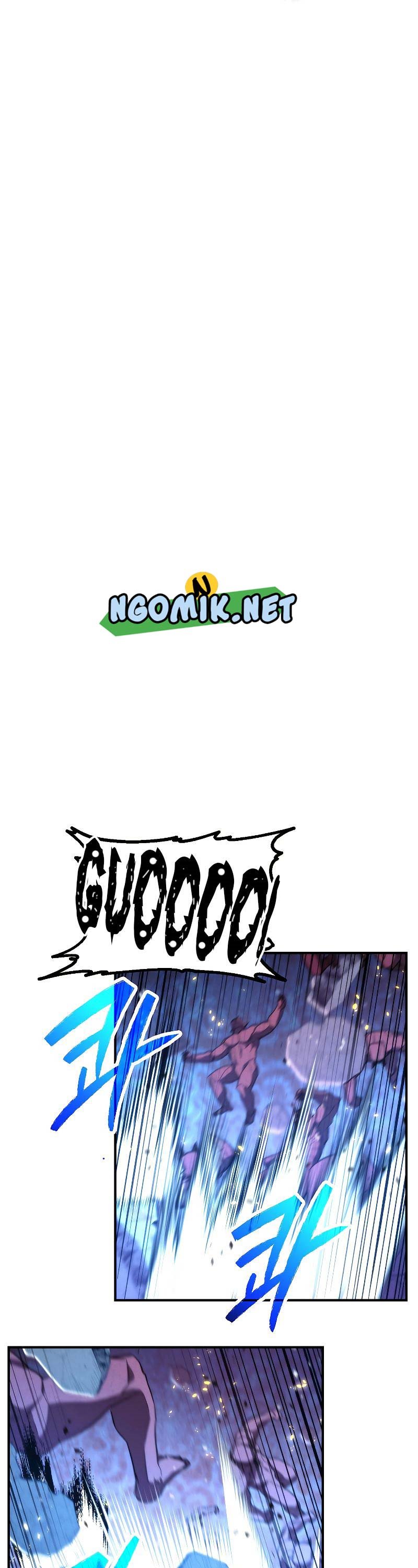 image-komik-the-live-chapter-88-49/71