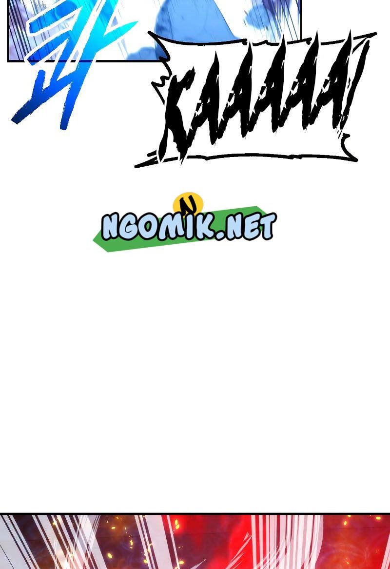 image-komik-the-live-chapter-88-50/71