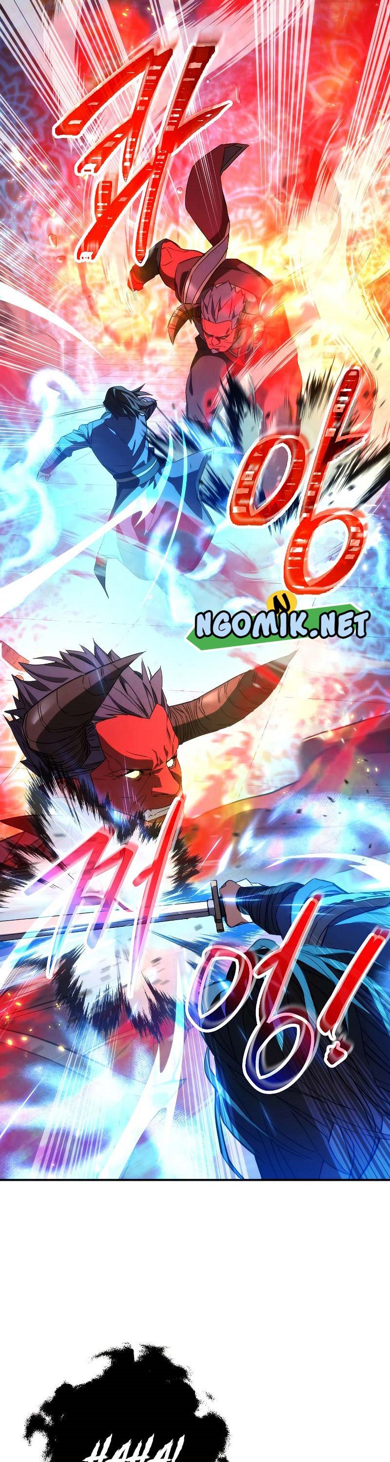 image-komik-the-live-chapter-88-51/71