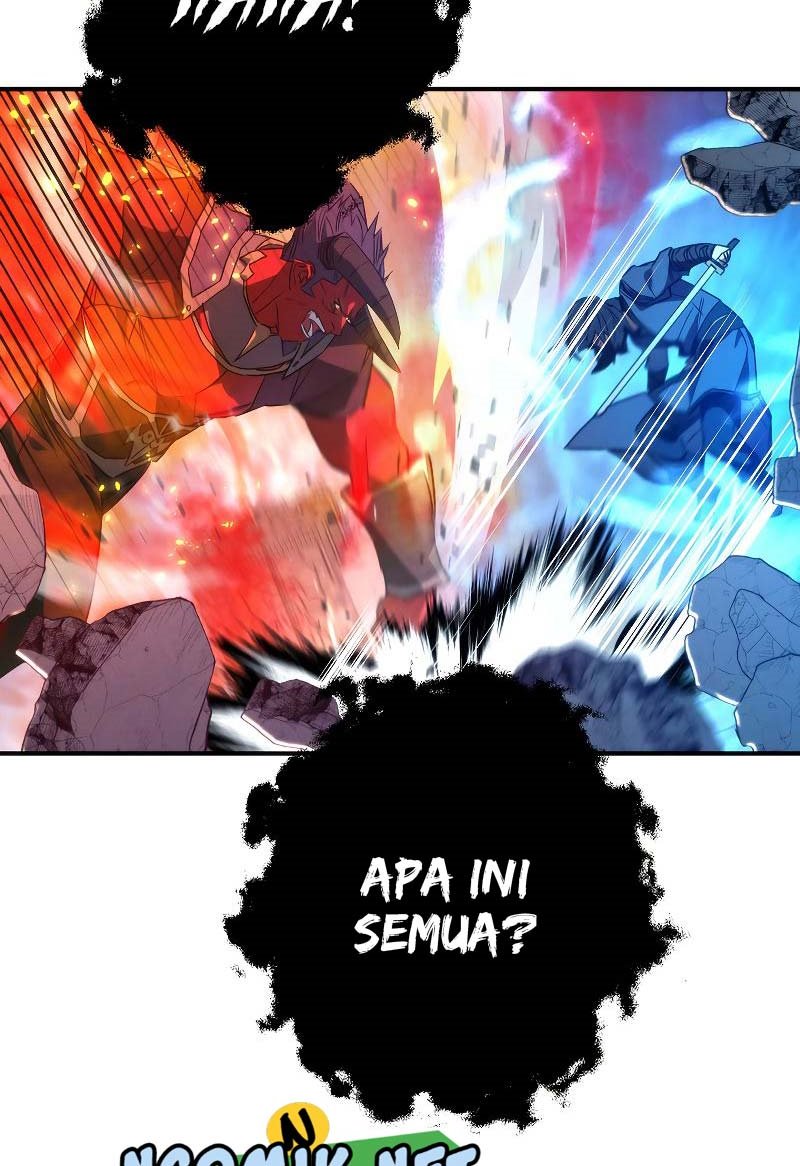 image-komik-the-live-chapter-88-52/71