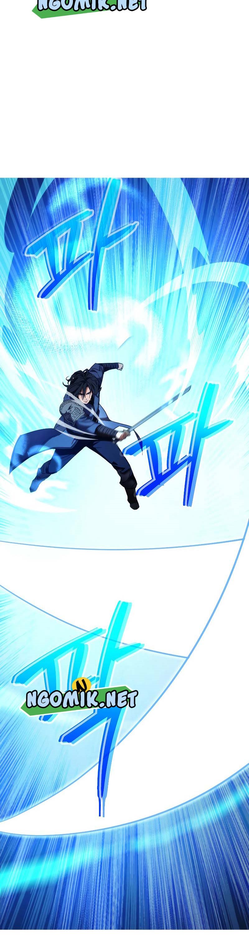 image-komik-the-live-chapter-88-53/71