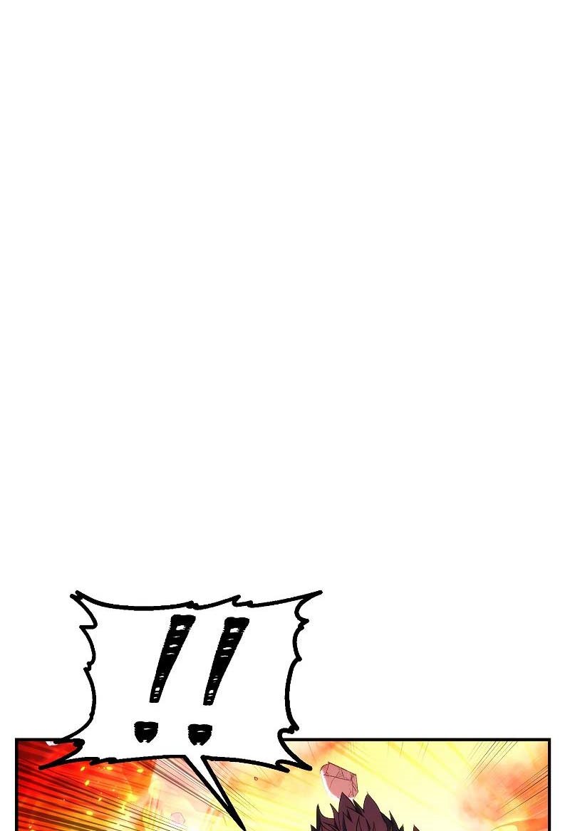 image-komik-the-live-chapter-88-54/71